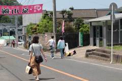 ypf_70594