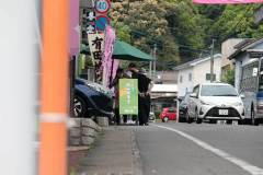 ypf_70672