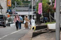 ypf_70674