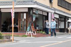 ypf_70681